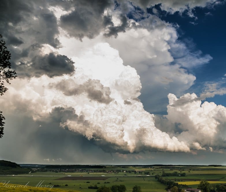 orages-13-mai-2015-yannick-morey-will-hien-chasseur-orages-photos-8.jpg