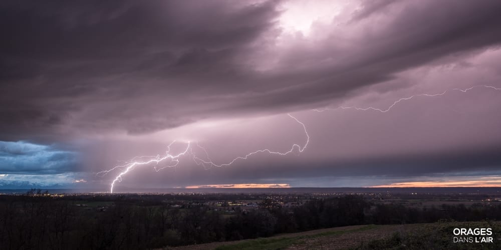 reportage-orage-eric-castaings---orages-dans-l39air-14903134982.jpg