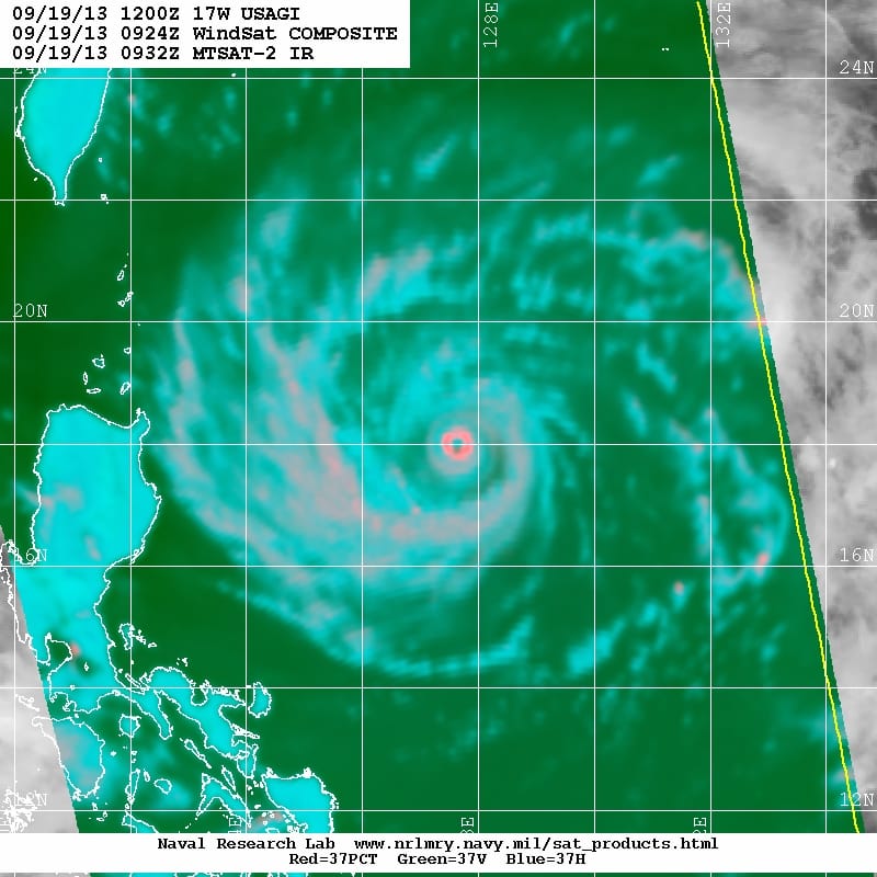 typhon-usagi-taiwan-hong-kong-asie-du-sud-est-septembre-2013-satellite-mwv-2013091909.jpg