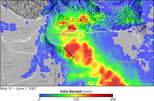 cyclone-chapala-octobre-novembre-2015-om