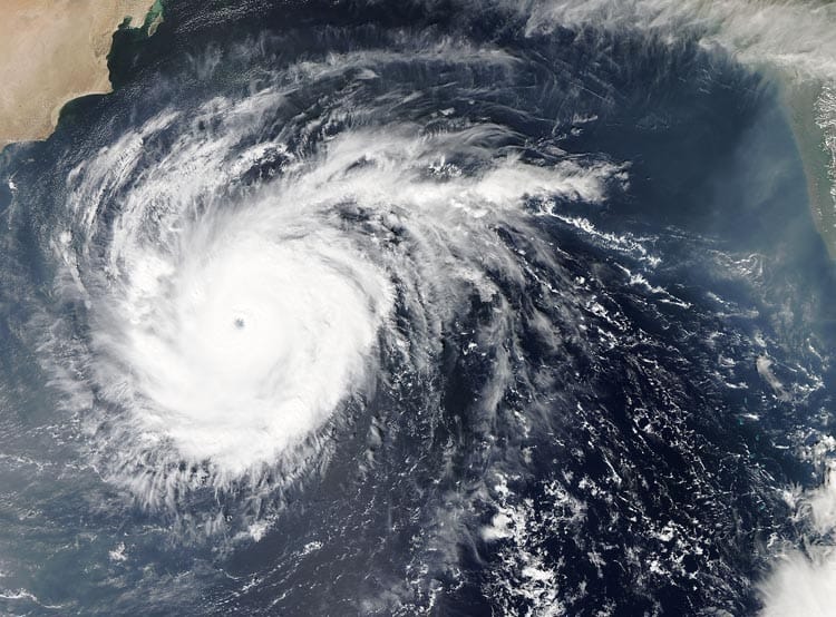 cyclone-chapala-octobre-novembre-2015-om