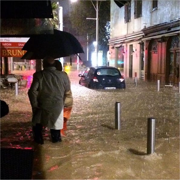 orages-fortes-pluies-inondations-3-octob