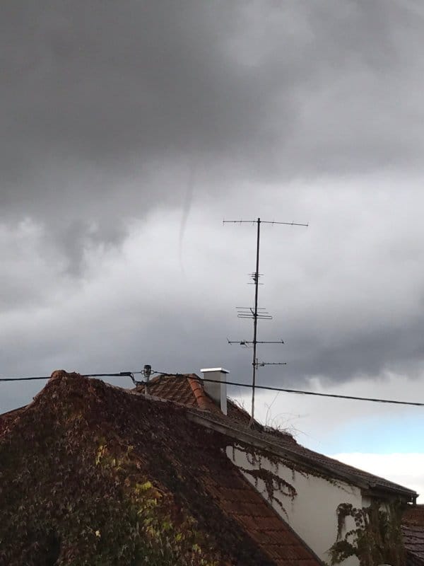 orages-corse-italie-espagne-tornades-tub