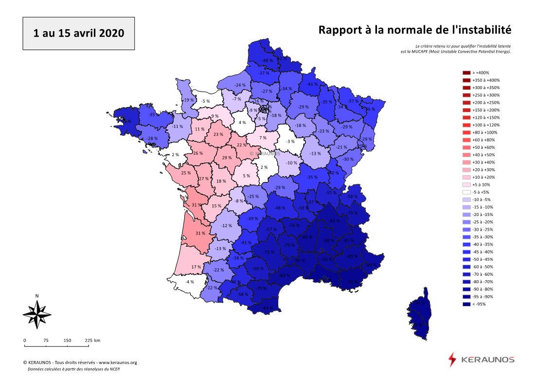 instabilite-france-avril-2020-climat-ora