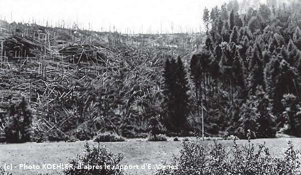 tornade-uberach-10-juillet-1968-bas-rhin-alsace-eschbourg-pforzheim-photo-2.jpg