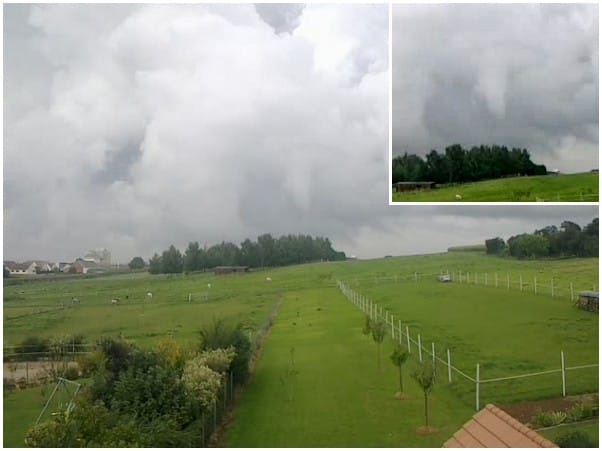 dossier-tornade-seebach-8-septembre-2010