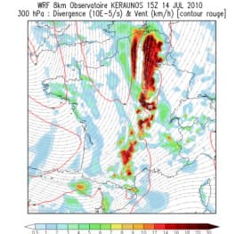 rencontre jets maubeuge