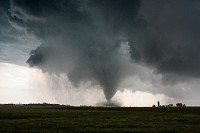 tornade