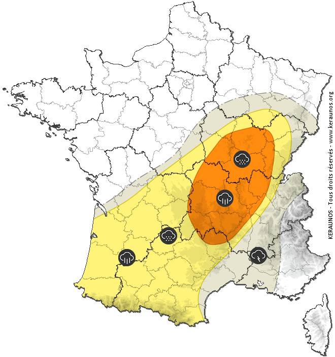 prevision-orages-tornades-keraunos.png?r