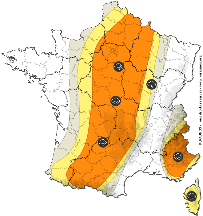 prevision-orages-tornades-keraunos.png?r=2209742