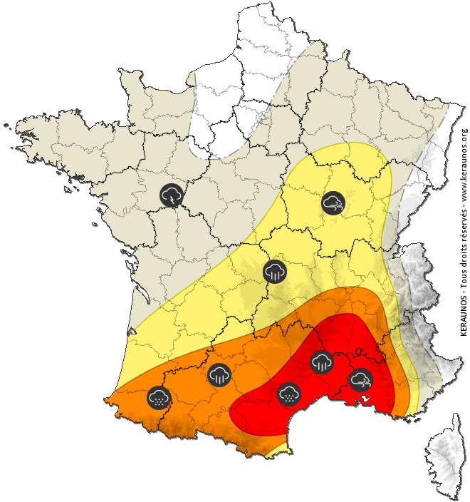 prevision-orages-tornades-keraunos.png?r=7692338