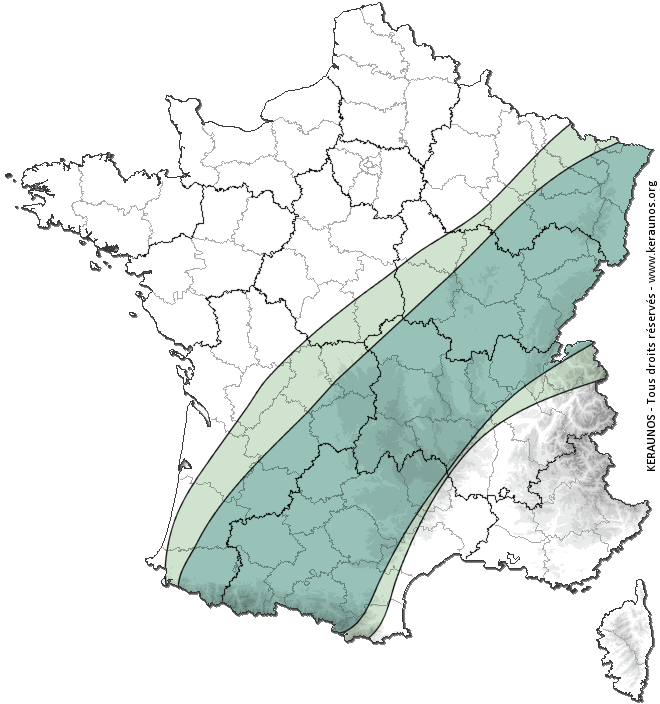 prevision-orages-tornades-probabilite-or