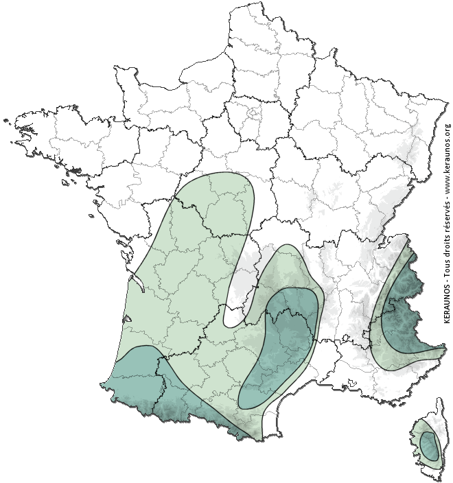 prevision-orages-tornades-probabilite-or