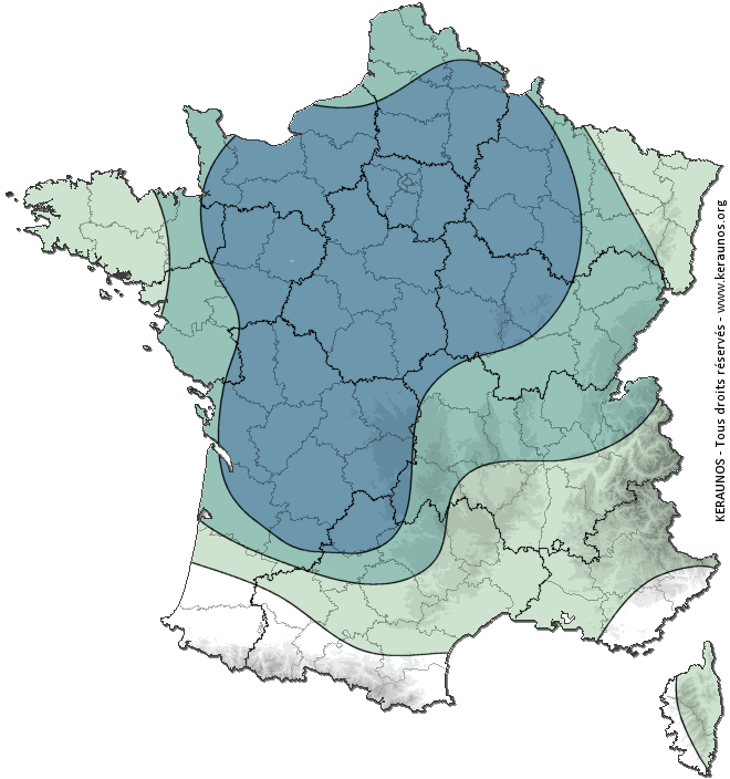 prevision-orages-tornades-probabilite-or