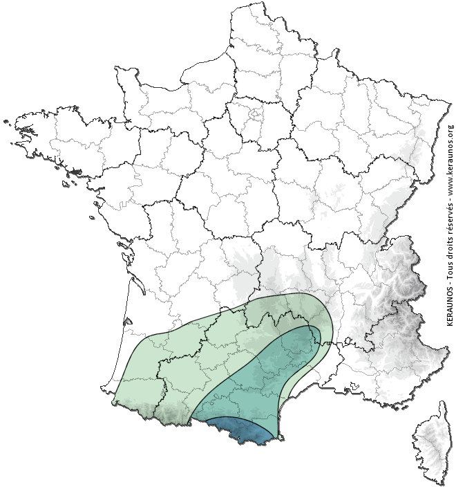 prevision-orages-tornades-probabilite-or