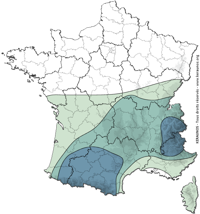 prevision-orages-tornades-probabilite-or