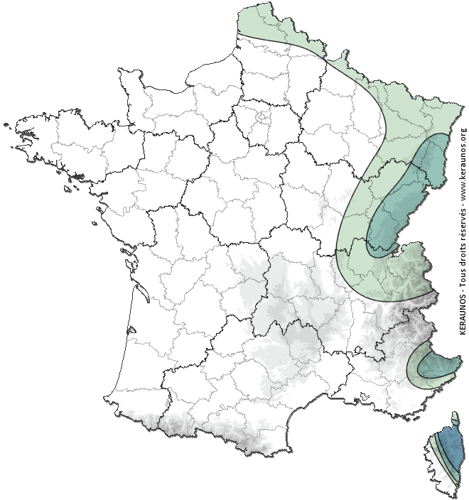 prevision-orages-tornades-probabilite-or