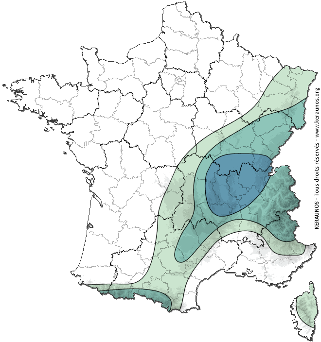 prevision-orages-tornades-probabilite-or