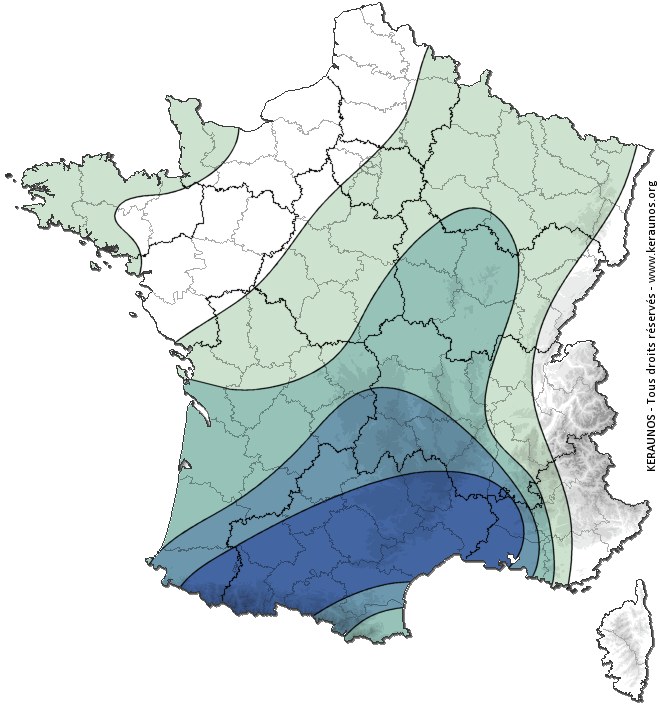 prevision-orages-tornades-probabilite-or