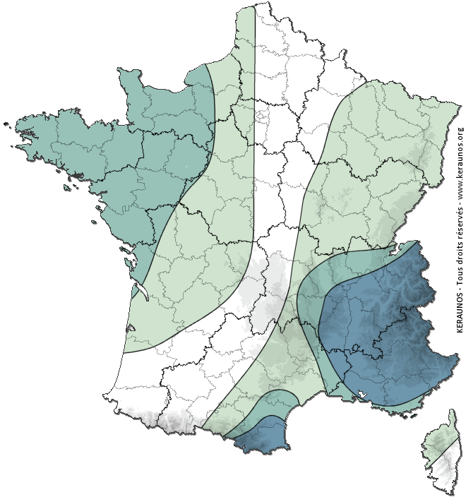 prevision-orages-tornades-probabilite-or