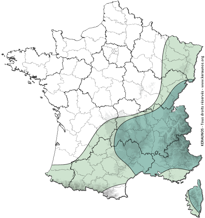 prevision-orages-tornades-probabilite-or