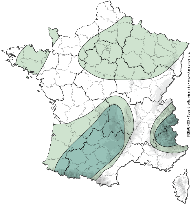 prevision-orages-tornades-probabilite-orage-j3.png?r=1301793