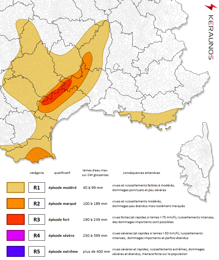 prevision_crue_mediterranee_orage_cevenol_carte.png