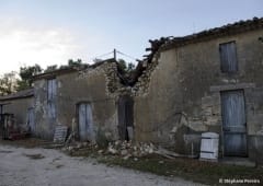 Publication du rapport d'enquête suite aux dégâts survenus en Gironde le 17 septembre