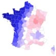 Risques d'orages en France : tendances pour ces 15 prochains jours