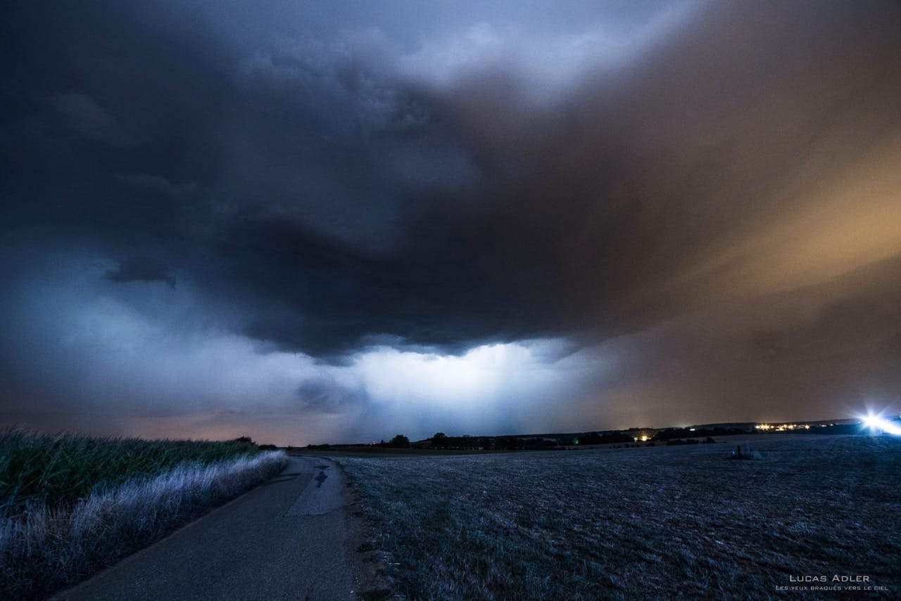 © Lucas ADLER © Lucas ADLER