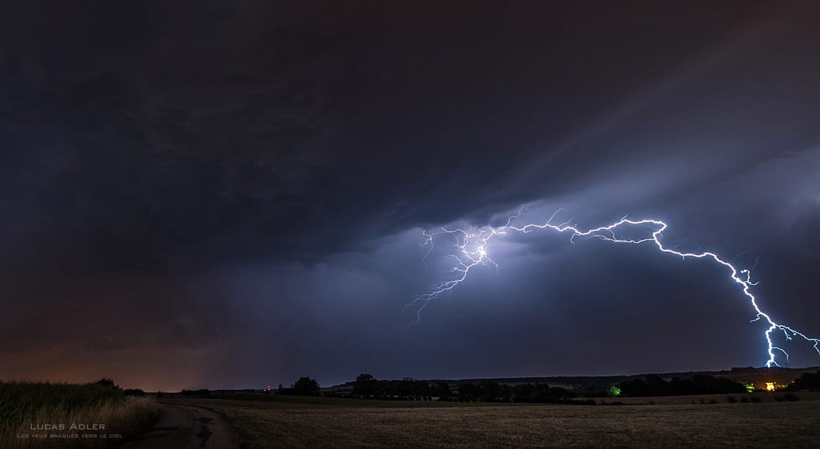 © Lucas ADLER © Lucas ADLER