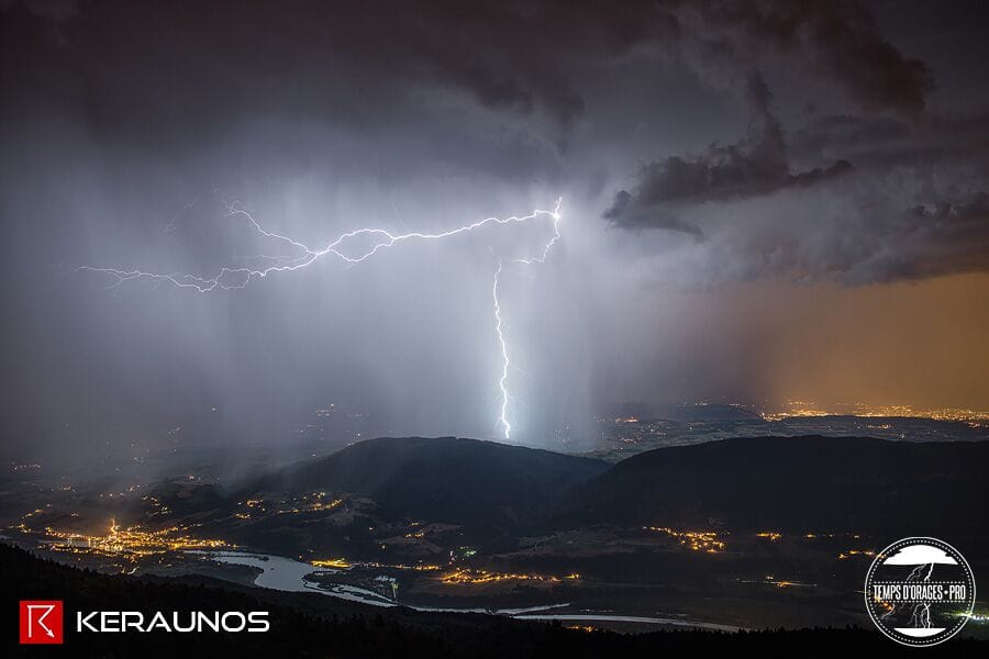 © Xavier DELORME © Xavier DELORME