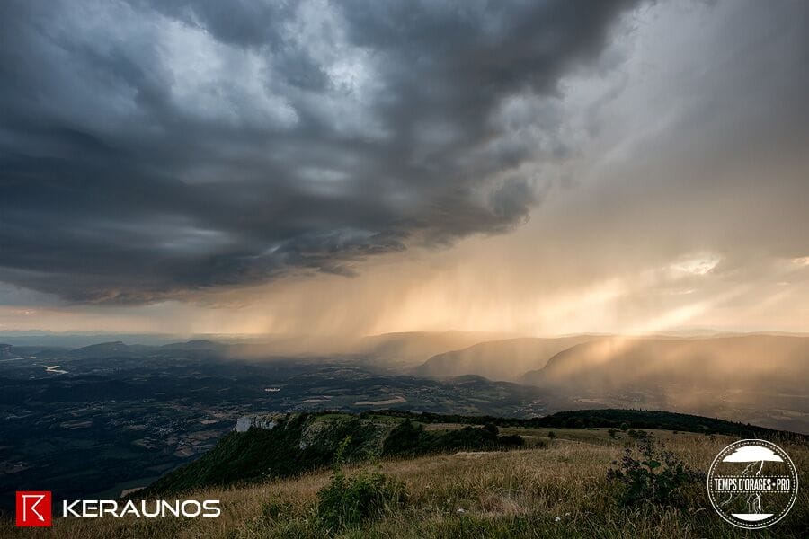 © Xavier DELORME © Xavier DELORME