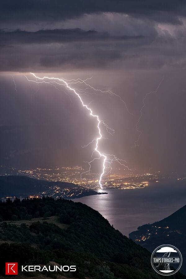 © Xavier DELORME © Xavier DELORME