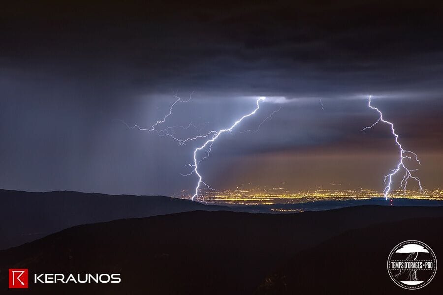 © Xavier DELORME © Xavier DELORME