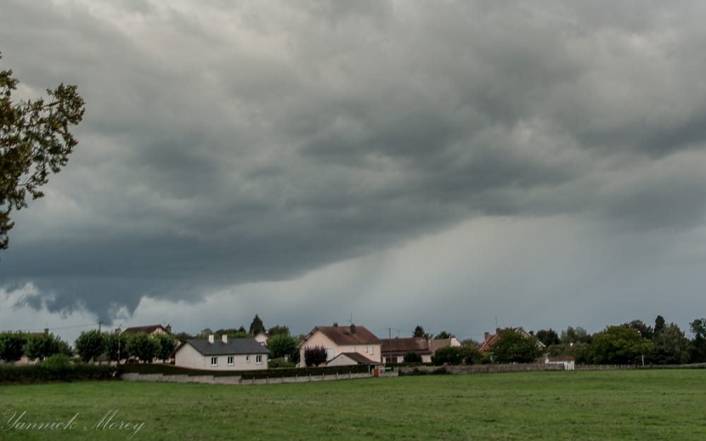 © Yannick Morey © Yannick Morey