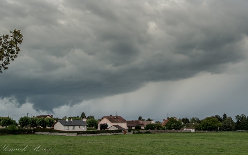 © Yannick Morey © Yannick Morey