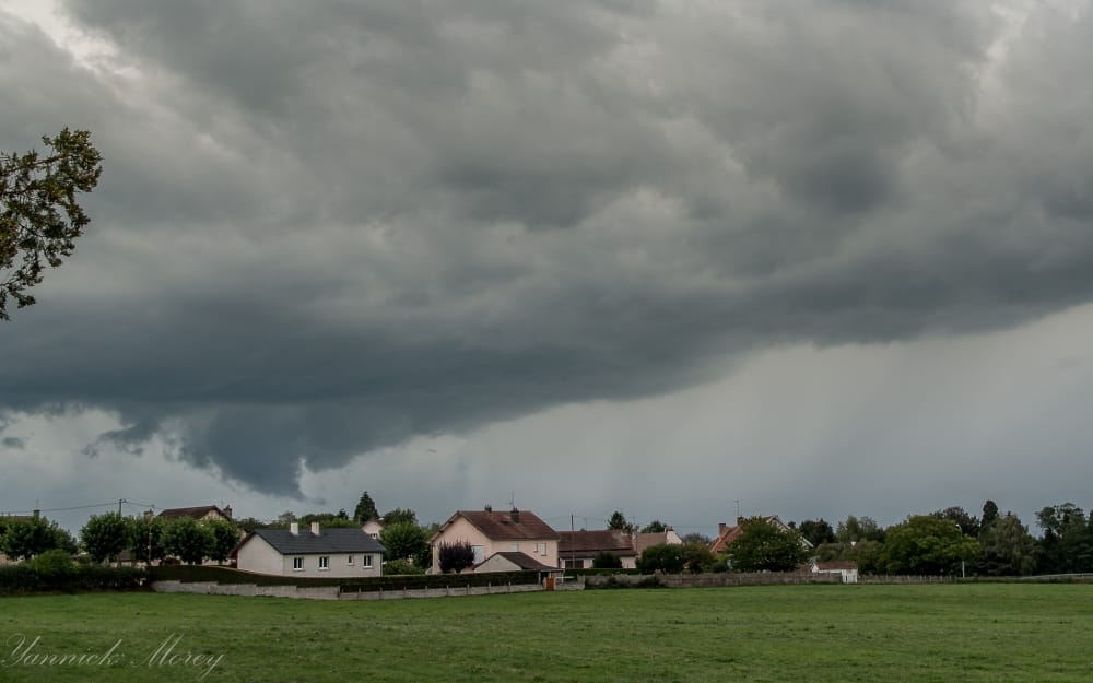 © Yannick Morey © Yannick Morey