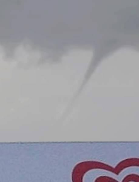 Tuba le jeudi 8 août 2013 dans le secteur de Villiers-en-Lieu, près de Saint-Dizier, en Haute-Marne (52).