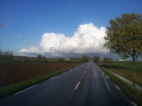 (c) Stéphane LESCURE
