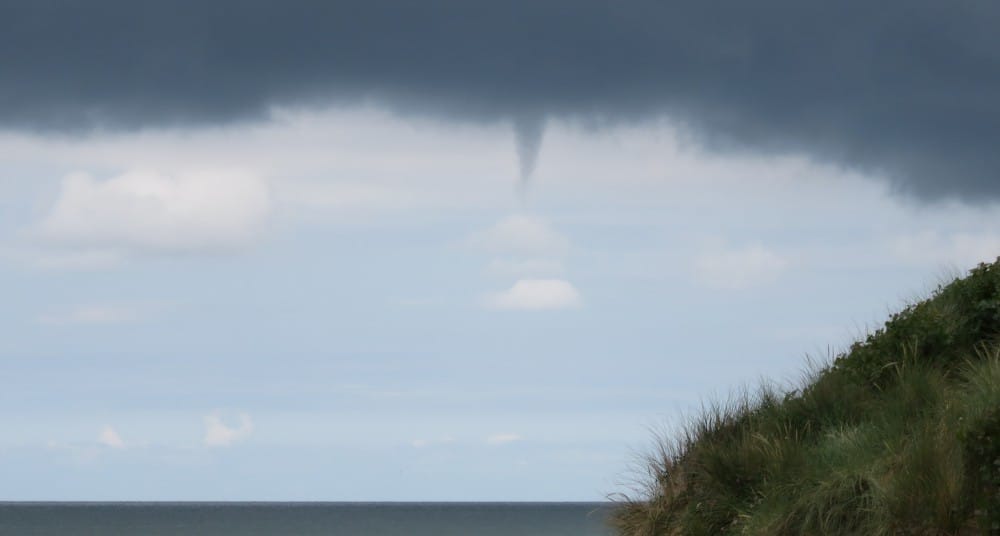 Tuba dans le Pas-de-Calais le 29 juin 2014 - (c) Jean Marc POURCELET
