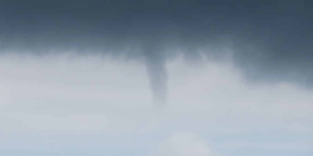 Tuba dans le Pas-de-Calais le 29 juin 2014 - (c) Jean Marc POURCELET