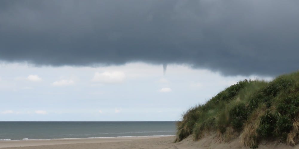 Tuba dans le Pas-de-Calais le 29 juin 2014 - (c) Jean Marc POURCELET Tuba dans le Pas-de-Calais le 29 juin 2014 - (c) Jean Marc POURCELET