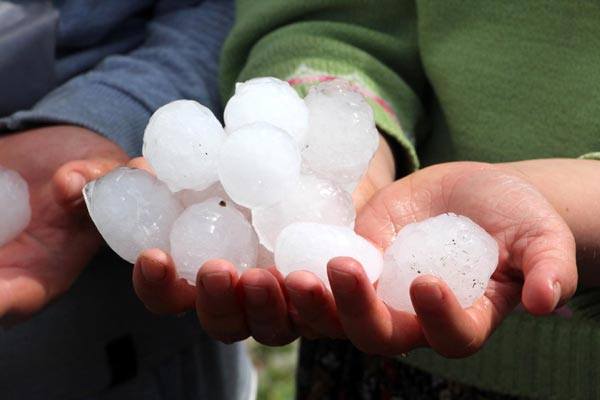 Twitter @severeweather.eu