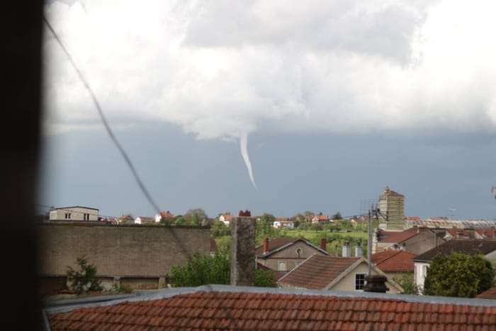 Tuba observé près de Jarny par Benjamin Nomine (via ALCO)