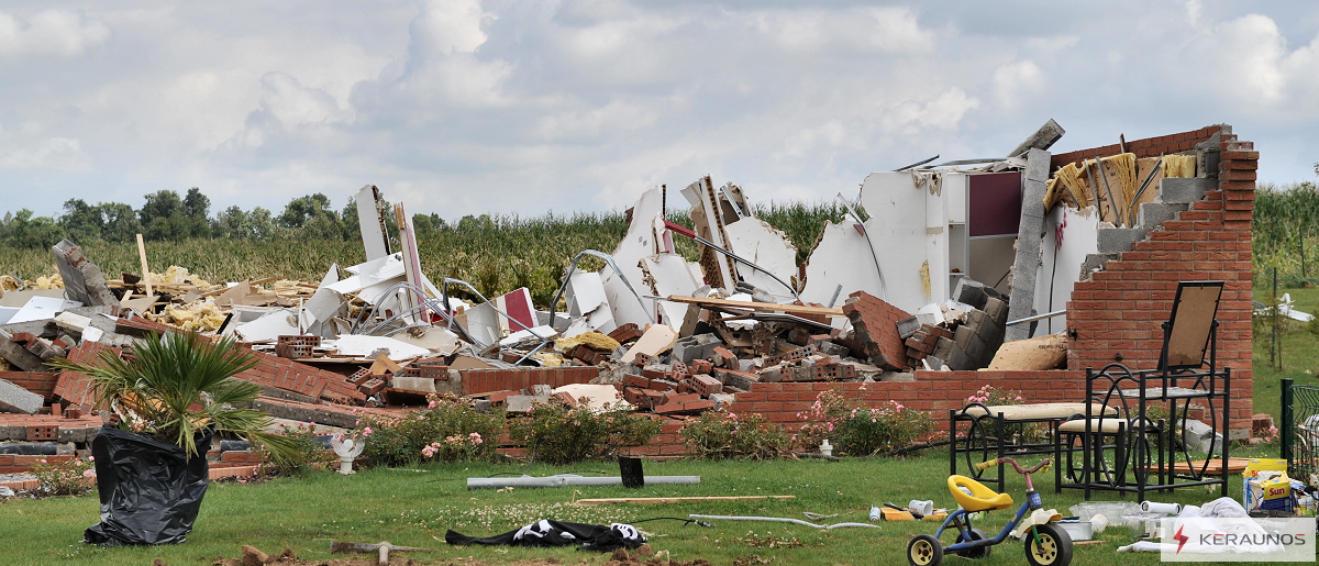 tornade-hautmont-maubeuge-val-de-sambre-