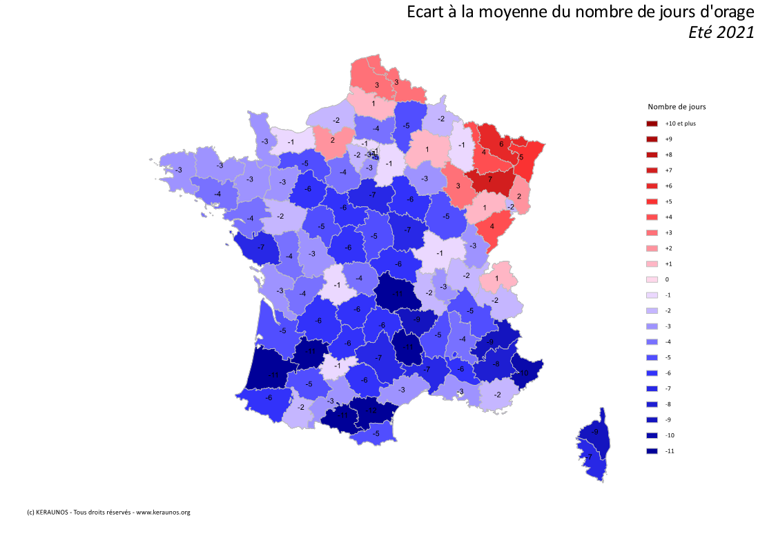 bilan-des-orages-ete-2021-ecart-moyenne-2009-2020-jours.png