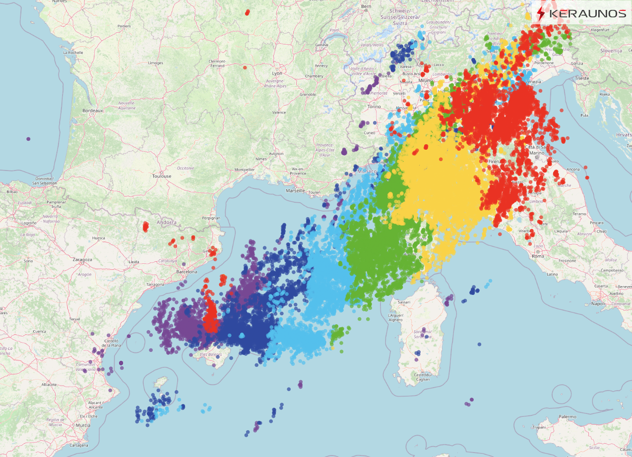 orages-rafales-corse-18-aout-2022-macrorafales-vent-violent-grele-pluie-foudre.png