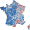 Photo d'un des dernières actualités de Keraunos