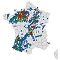 Photo d'un des dernières actualités de Keraunos